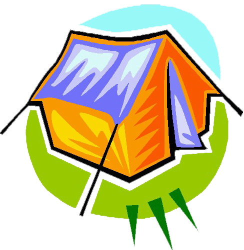 Добро пожаловать на znak-sign.ru – ваш путеводитель в мир активного отдыха и приключений!